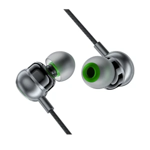 هدفون داخل گوش با سیم Type-C ایس فست مدل L5